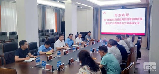菲彩国际·(中国区)有限公司官网