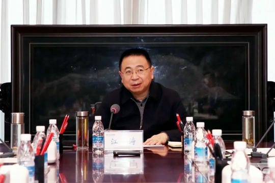 菲彩国际·(中国区)有限公司官网