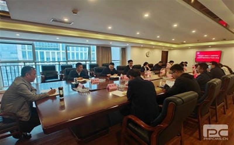 “锚定目标、真抓实干、决战四季度” 金海浚？？？？？？蟛倏谒募径壬平