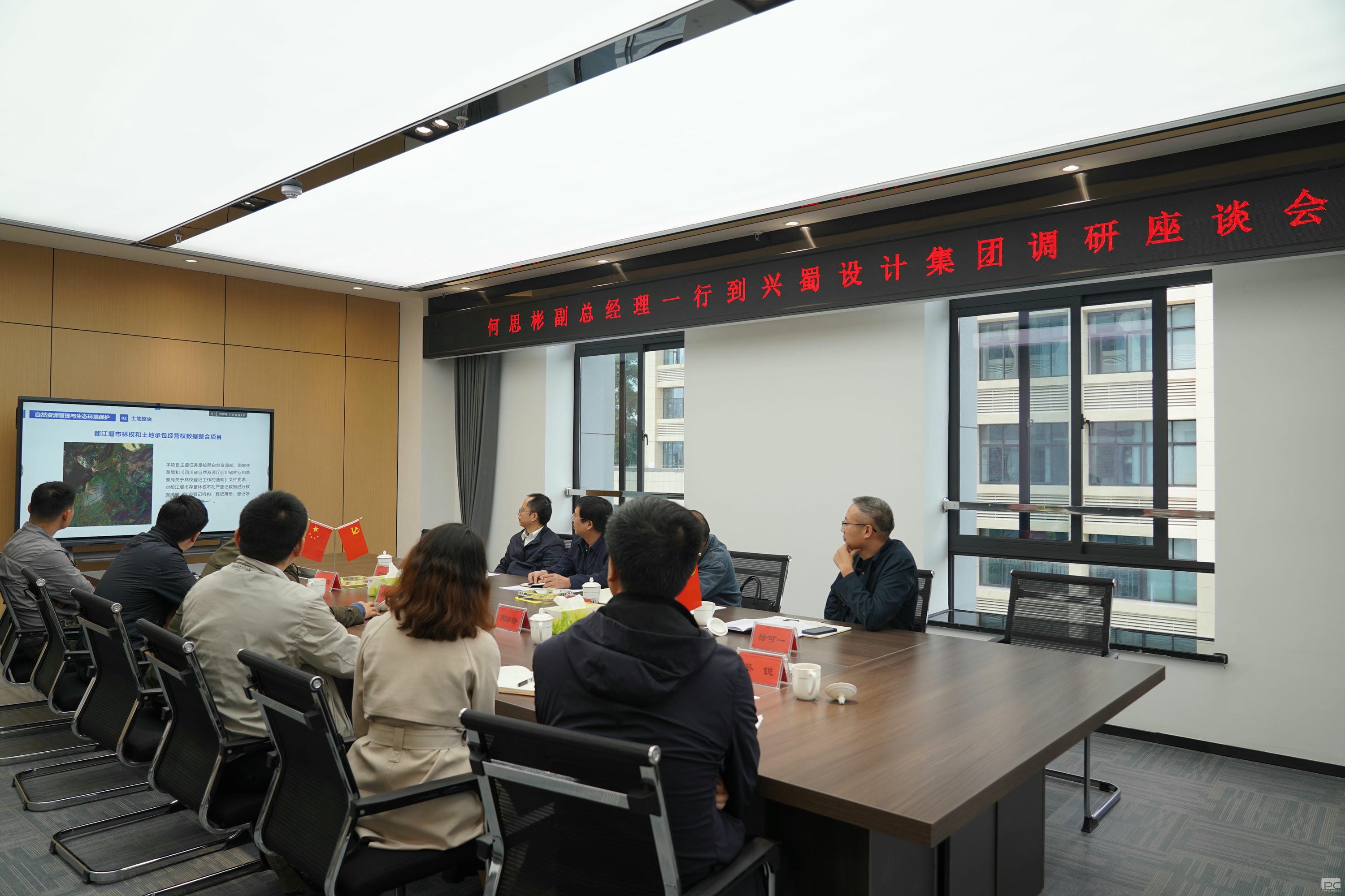 菲彩国际·(中国区)有限公司官网
