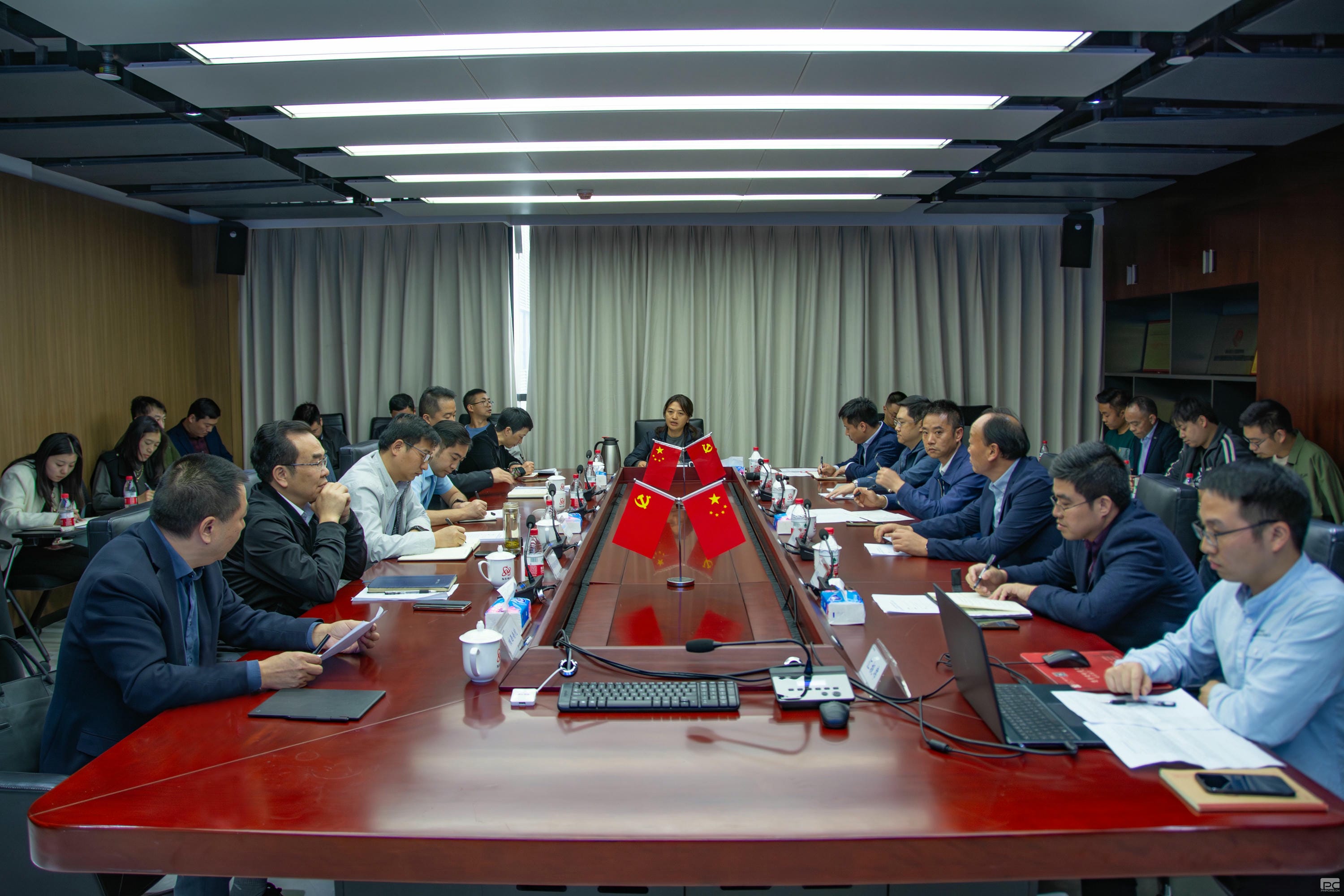菲彩国际·(中国区)有限公司官网