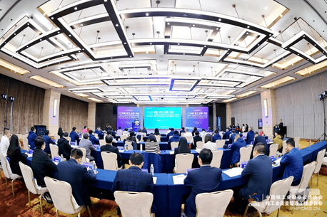 菲彩国际·(中国区)有限公司官网