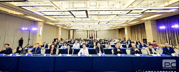 菲彩国际·(中国区)有限公司官网