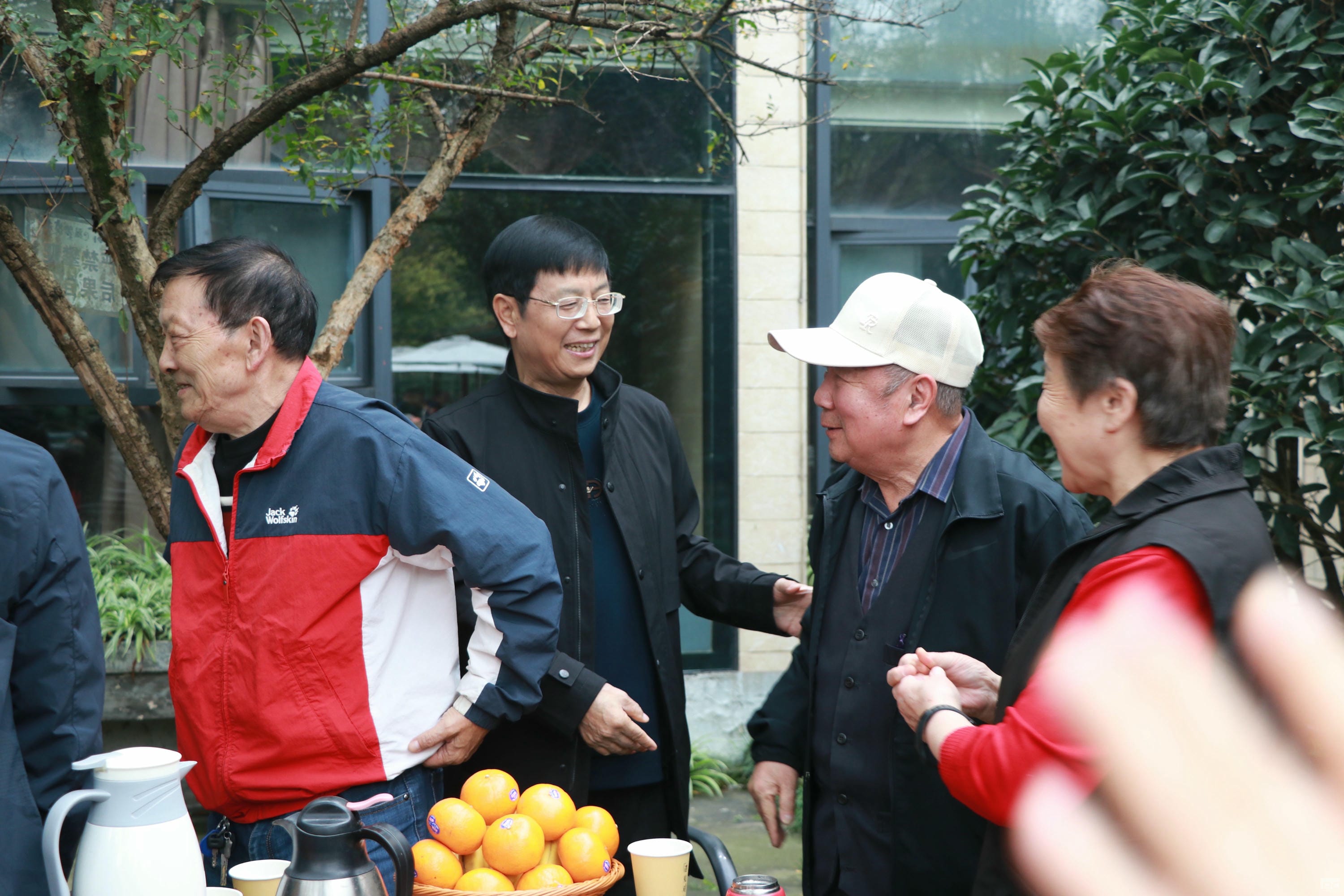 菲彩国际·(中国区)有限公司官网