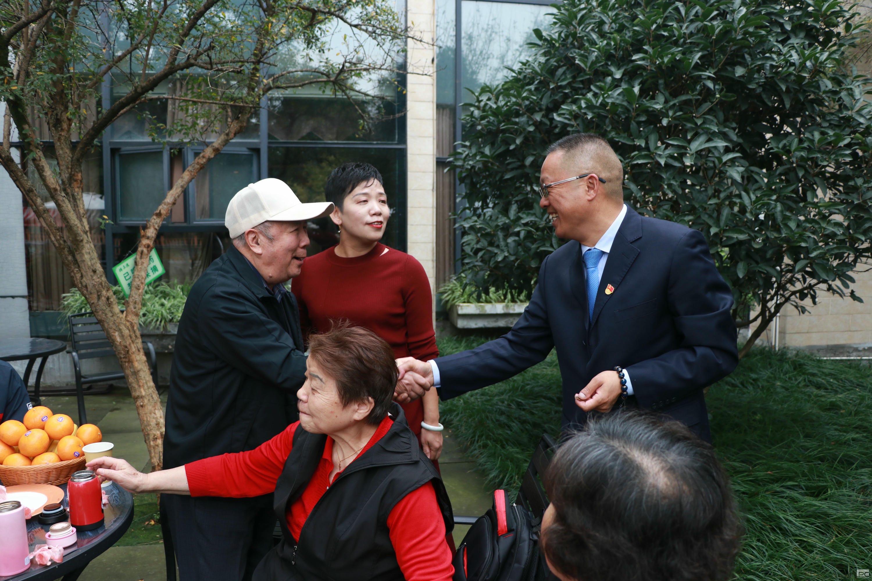 菲彩国际·(中国区)有限公司官网