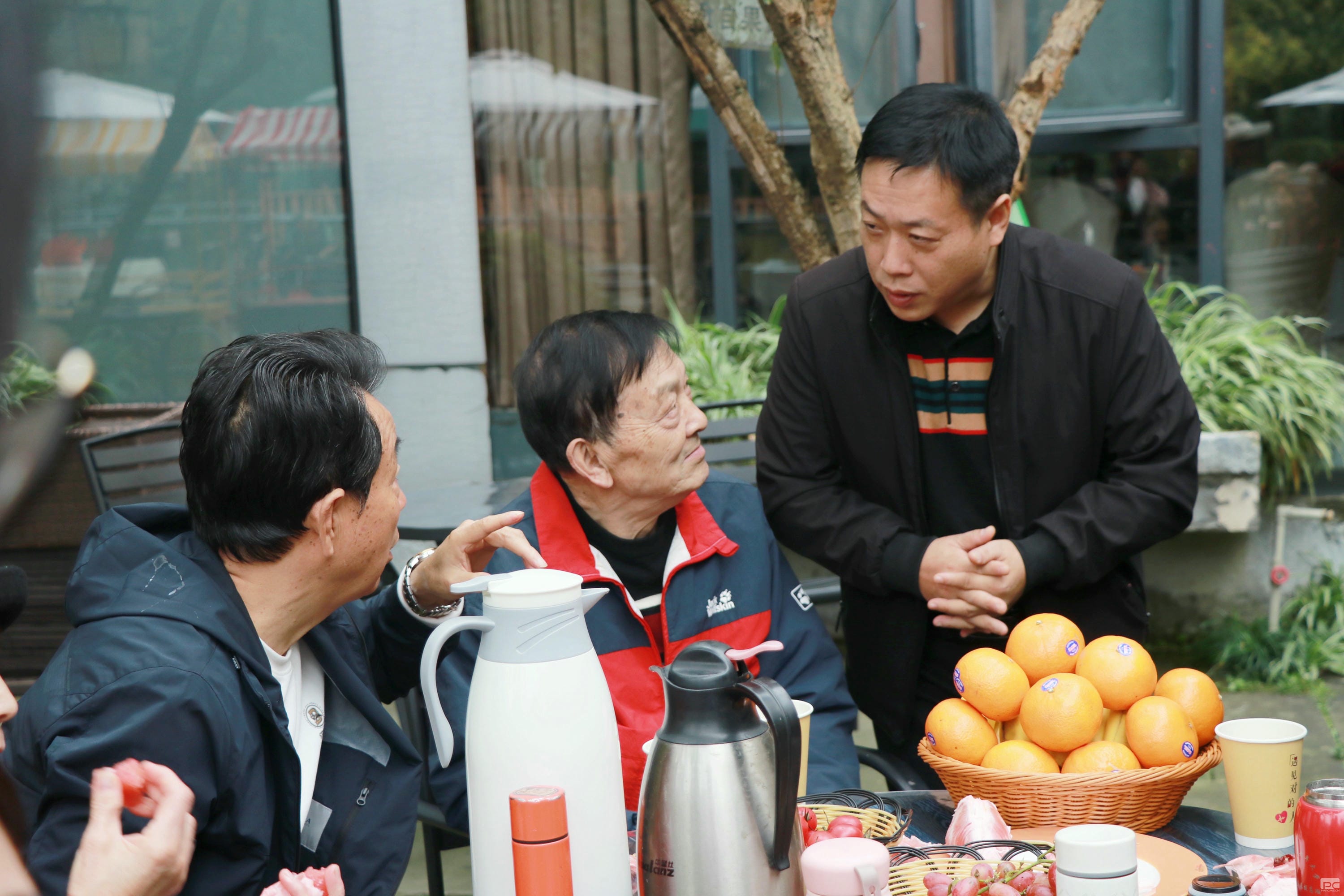 菲彩国际·(中国区)有限公司官网