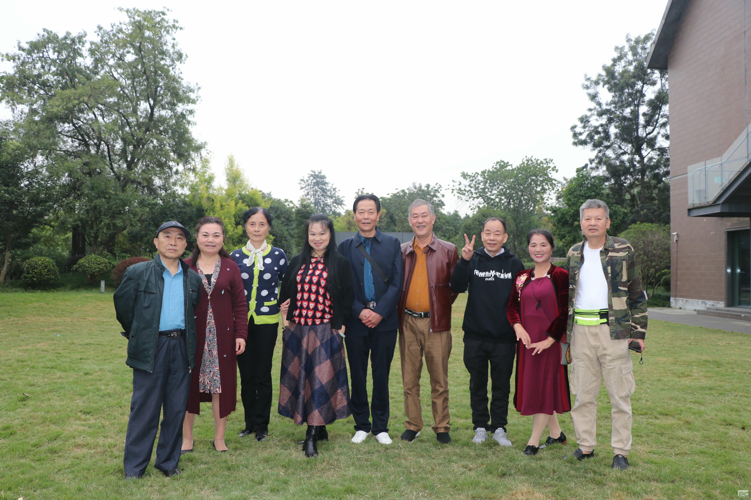 菲彩国际·(中国区)有限公司官网