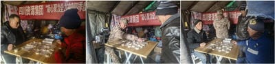 菲彩国际·(中国区)有限公司官网