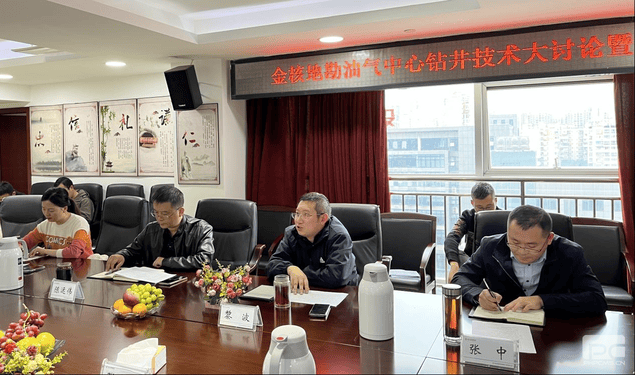 菲彩国际·(中国区)有限公司官网