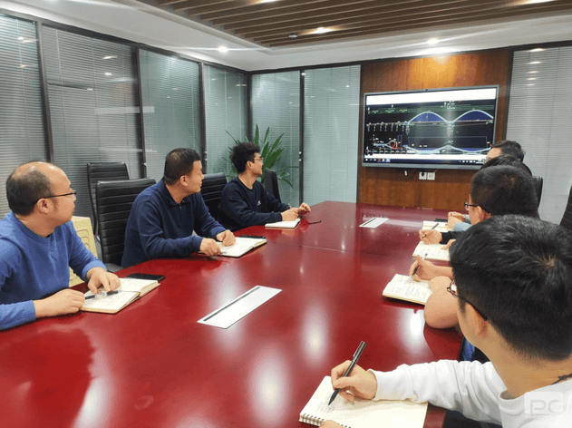菲彩国际·(中国区)有限公司官网