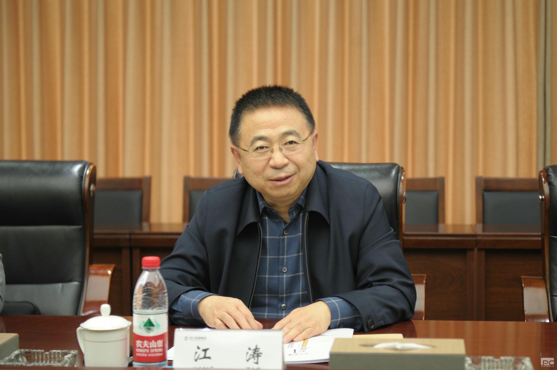 菲彩国际·(中国区)有限公司官网