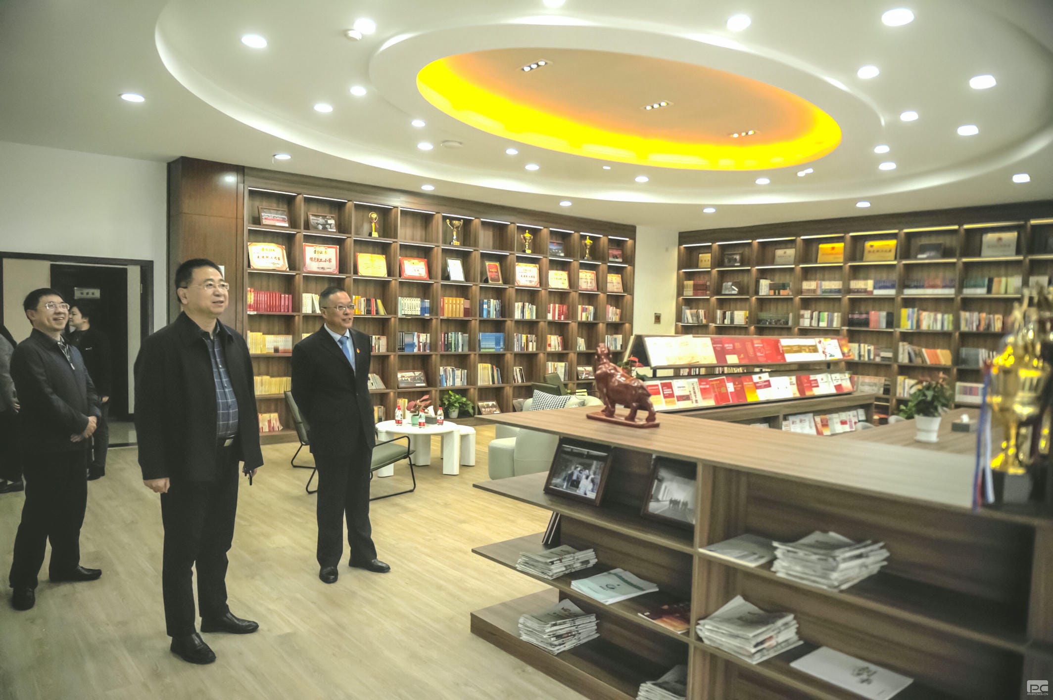 菲彩国际·(中国区)有限公司官网