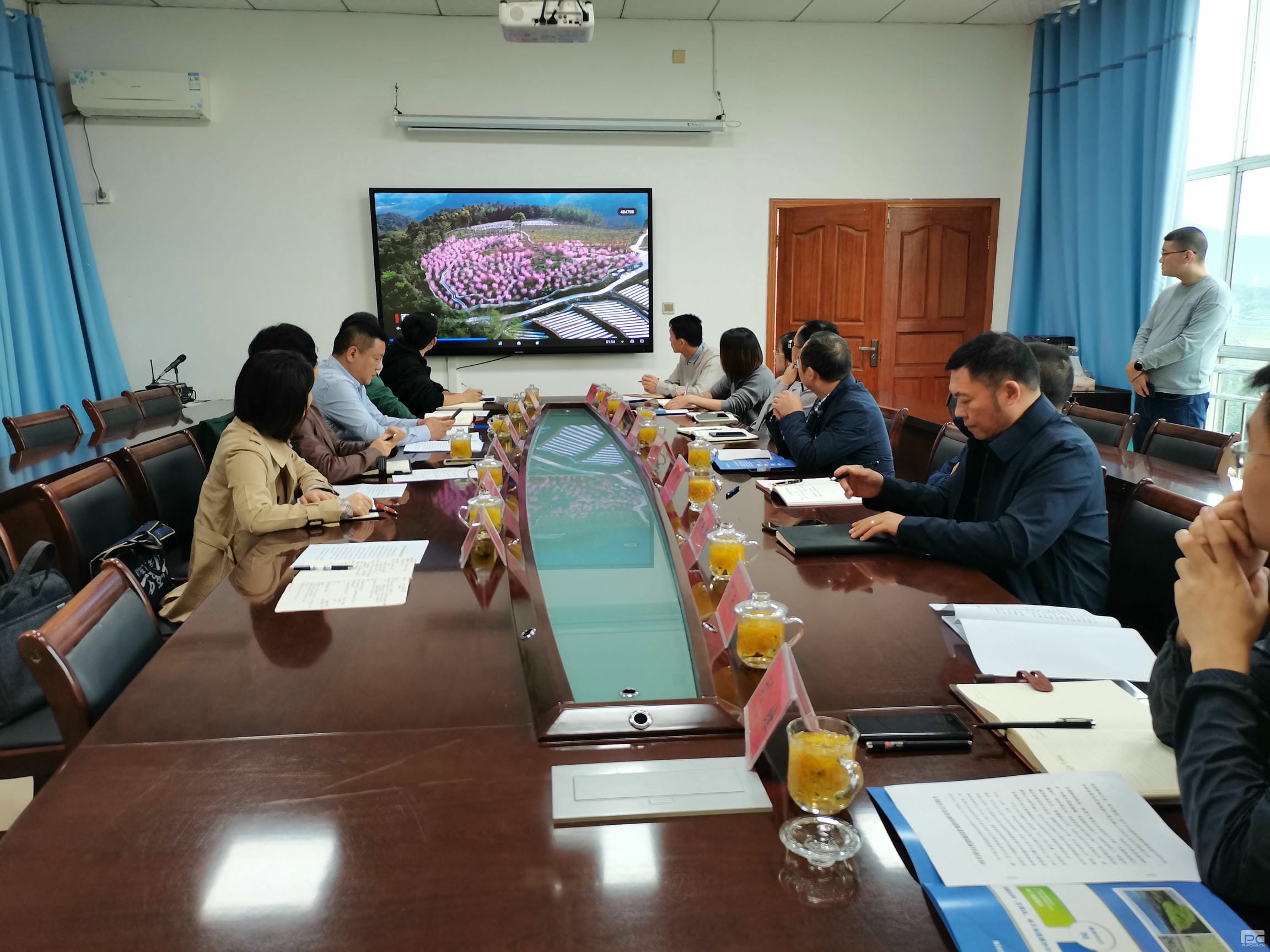 菲彩国际·(中国区)有限公司官网