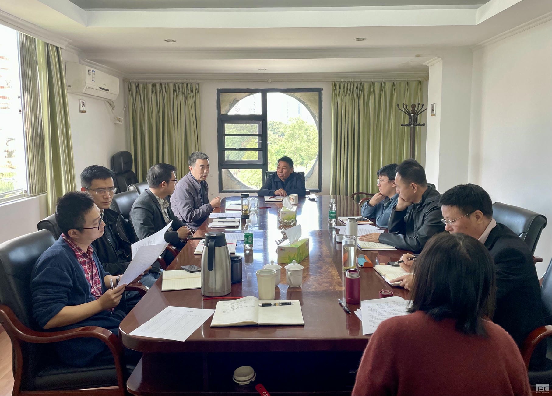 菲彩国际·(中国区)有限公司官网