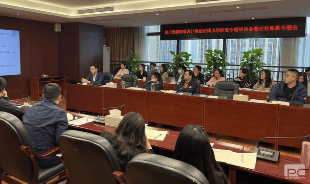 菲彩国际·(中国区)有限公司官网