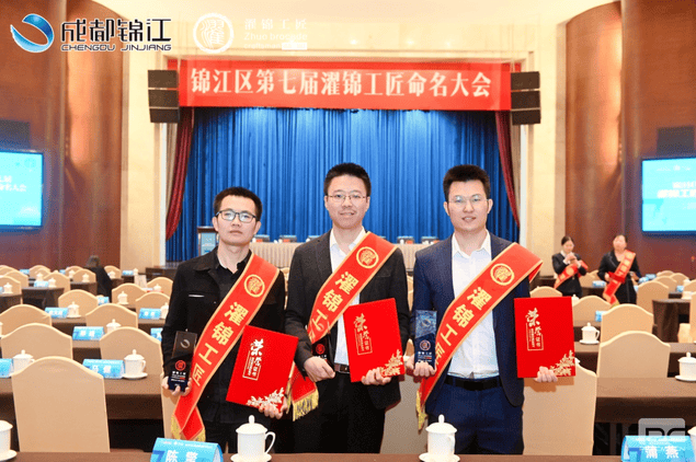 菲彩国际·(中国区)有限公司官网