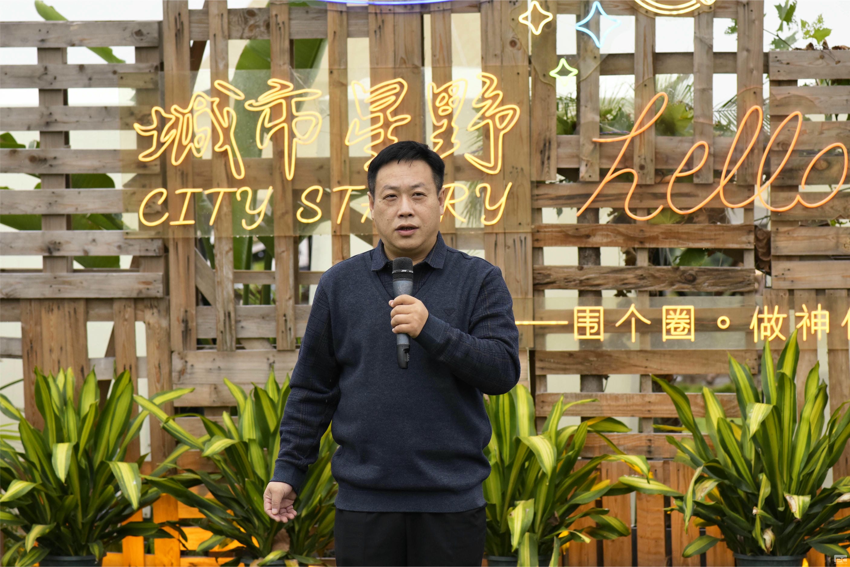 菲彩国际·(中国区)有限公司官网