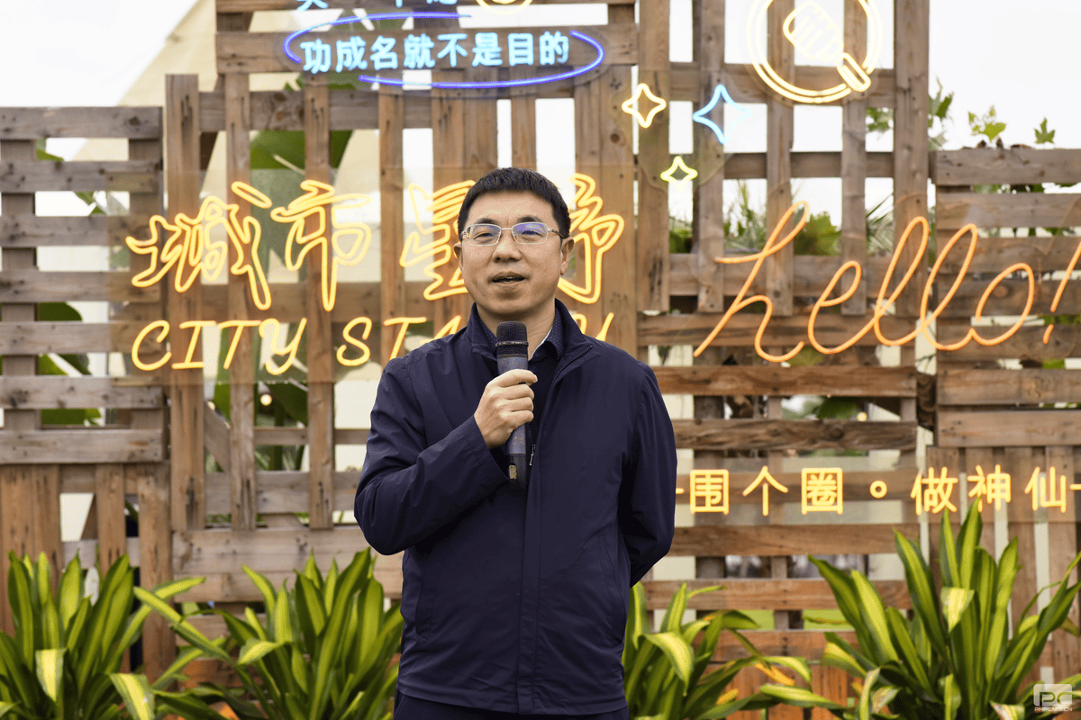 菲彩国际·(中国区)有限公司官网