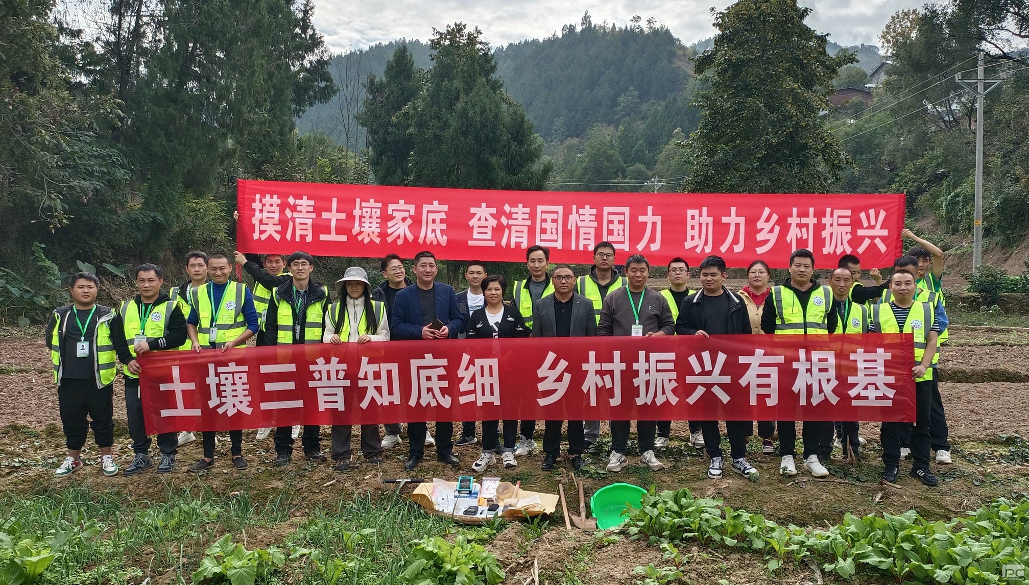 菲彩国际·(中国区)有限公司官网