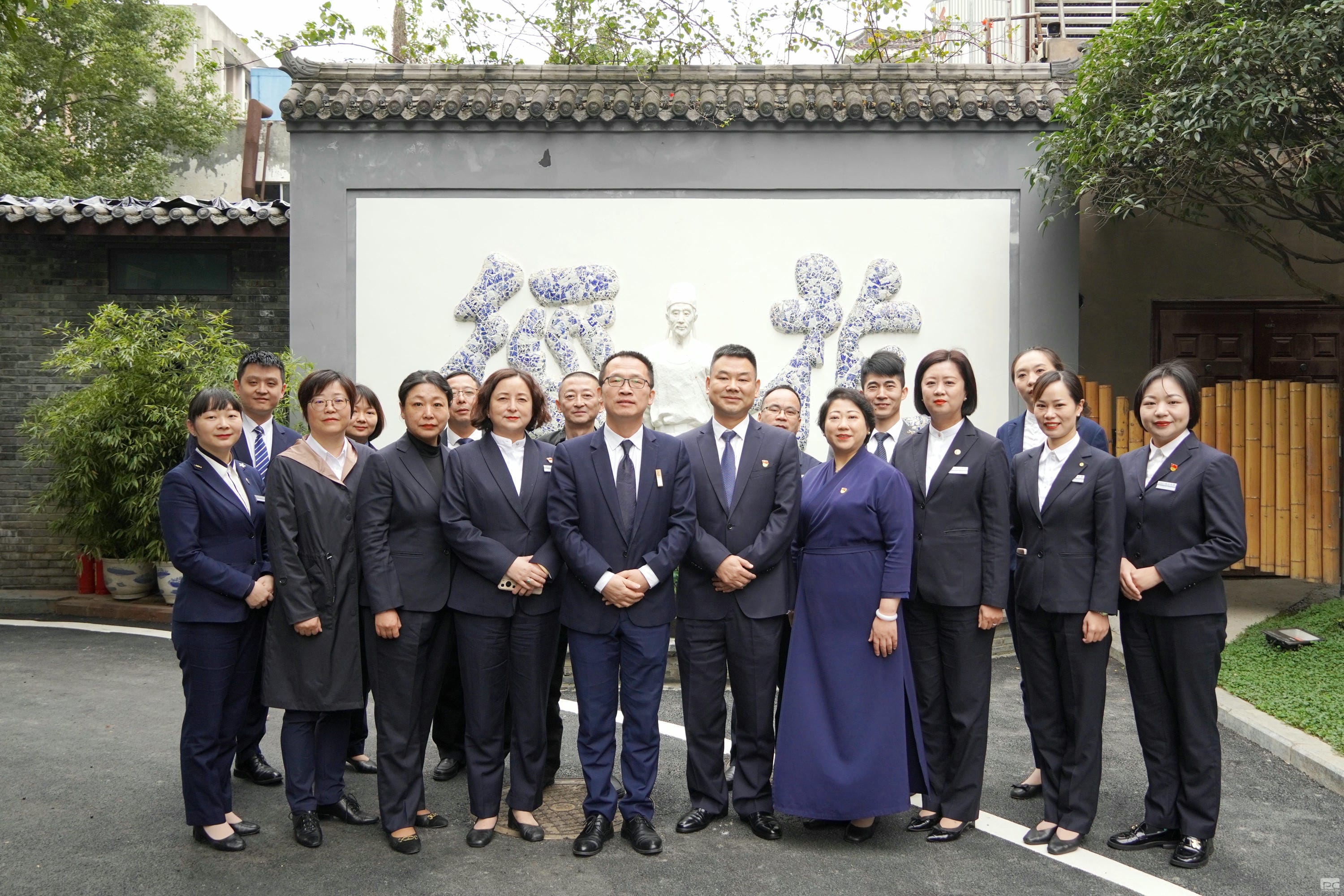 菲彩国际·(中国区)有限公司官网