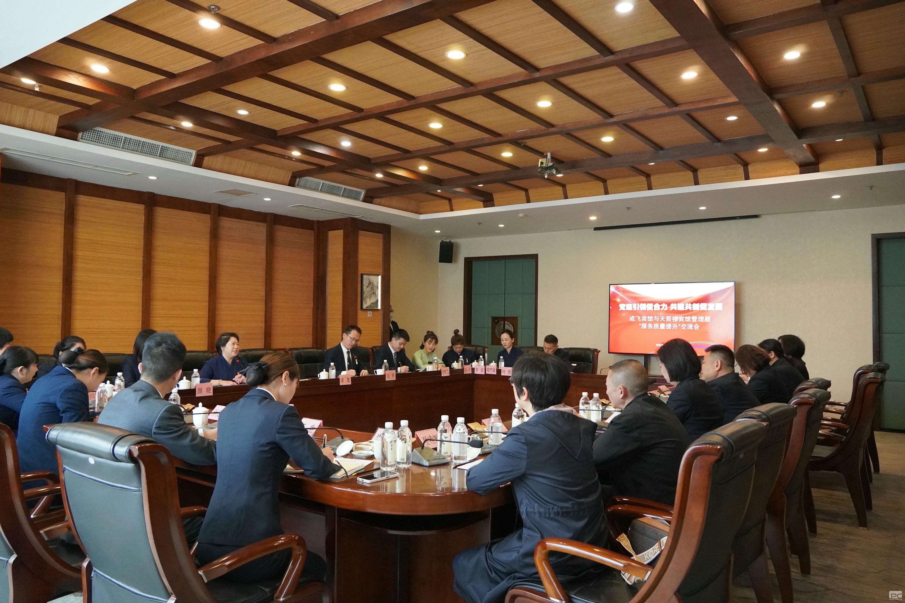 菲彩国际·(中国区)有限公司官网