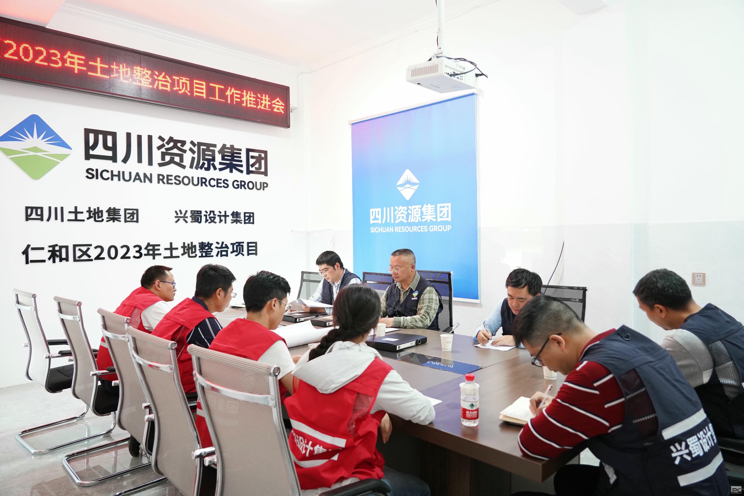 菲彩国际·(中国区)有限公司官网