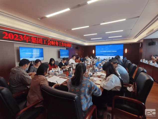 菲彩国际·(中国区)有限公司官网
