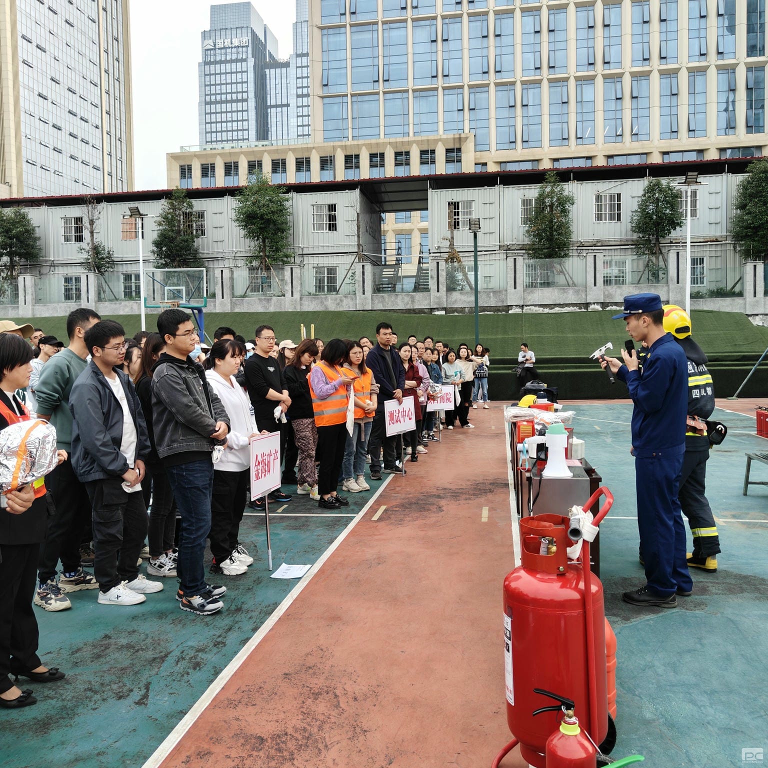 菲彩国际·(中国区)有限公司官网