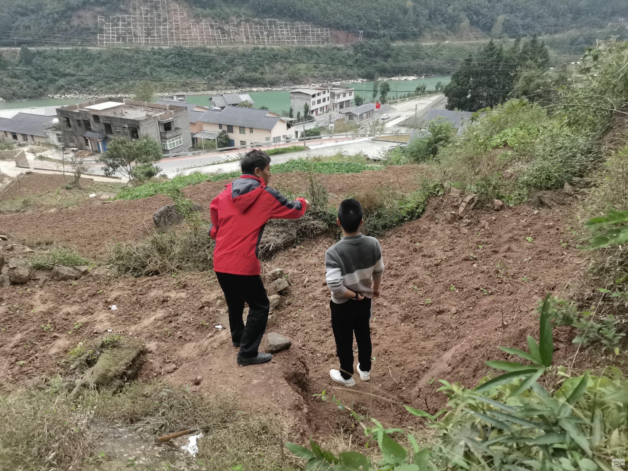 菲彩国际·(中国区)有限公司官网