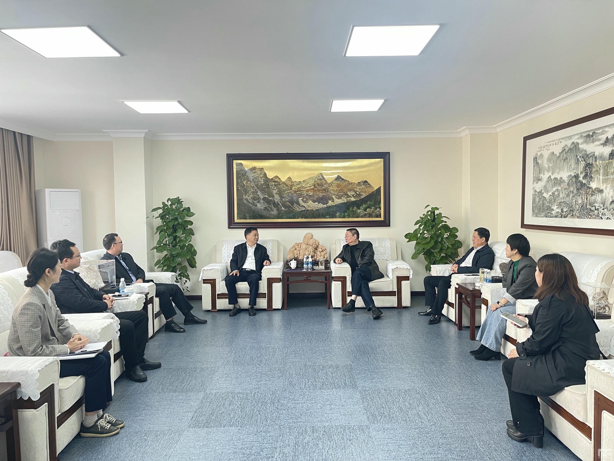菲彩国际·(中国区)有限公司官网