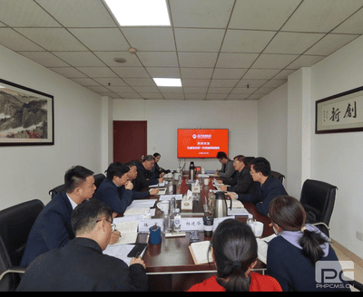 菲彩国际·(中国区)有限公司官网