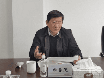 菲彩国际·(中国区)有限公司官网