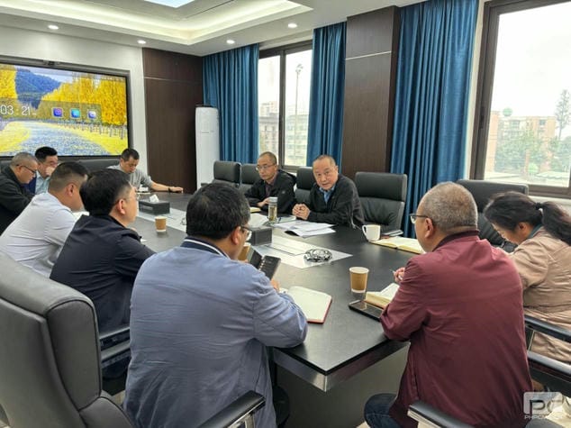 菲彩国际·(中国区)有限公司官网