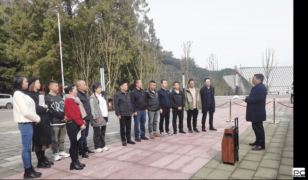 菲彩国际·(中国区)有限公司官网