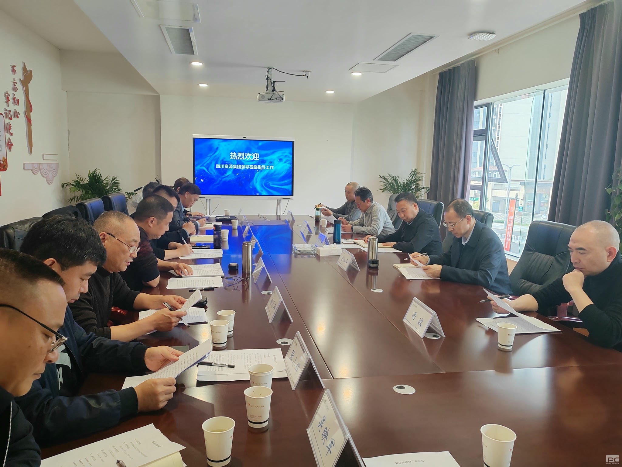 菲彩国际·(中国区)有限公司官网