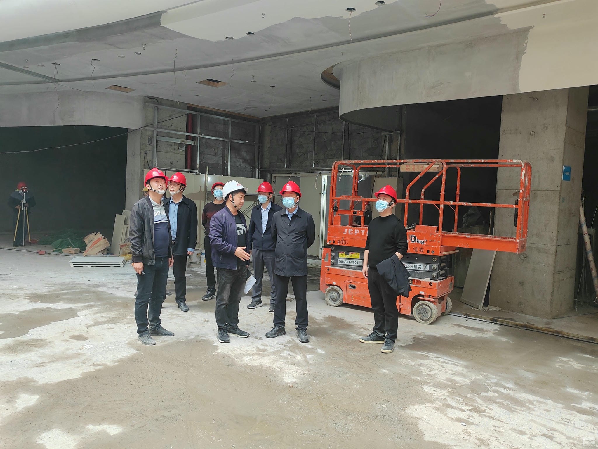 菲彩国际·(中国区)有限公司官网
