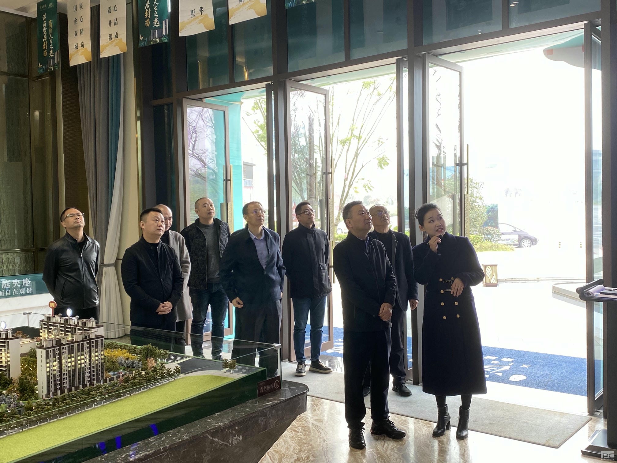 菲彩国际·(中国区)有限公司官网
