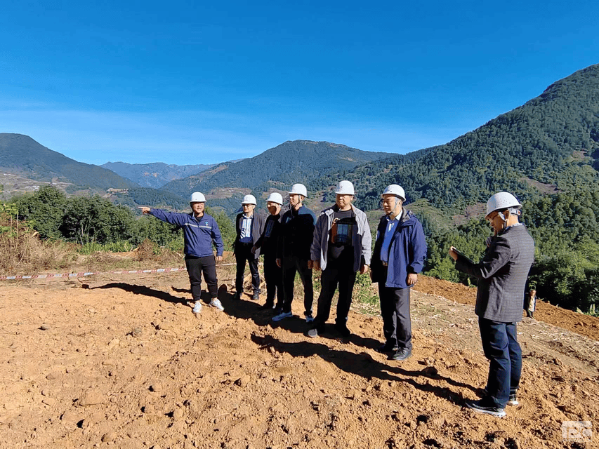 菲彩国际·(中国区)有限公司官网