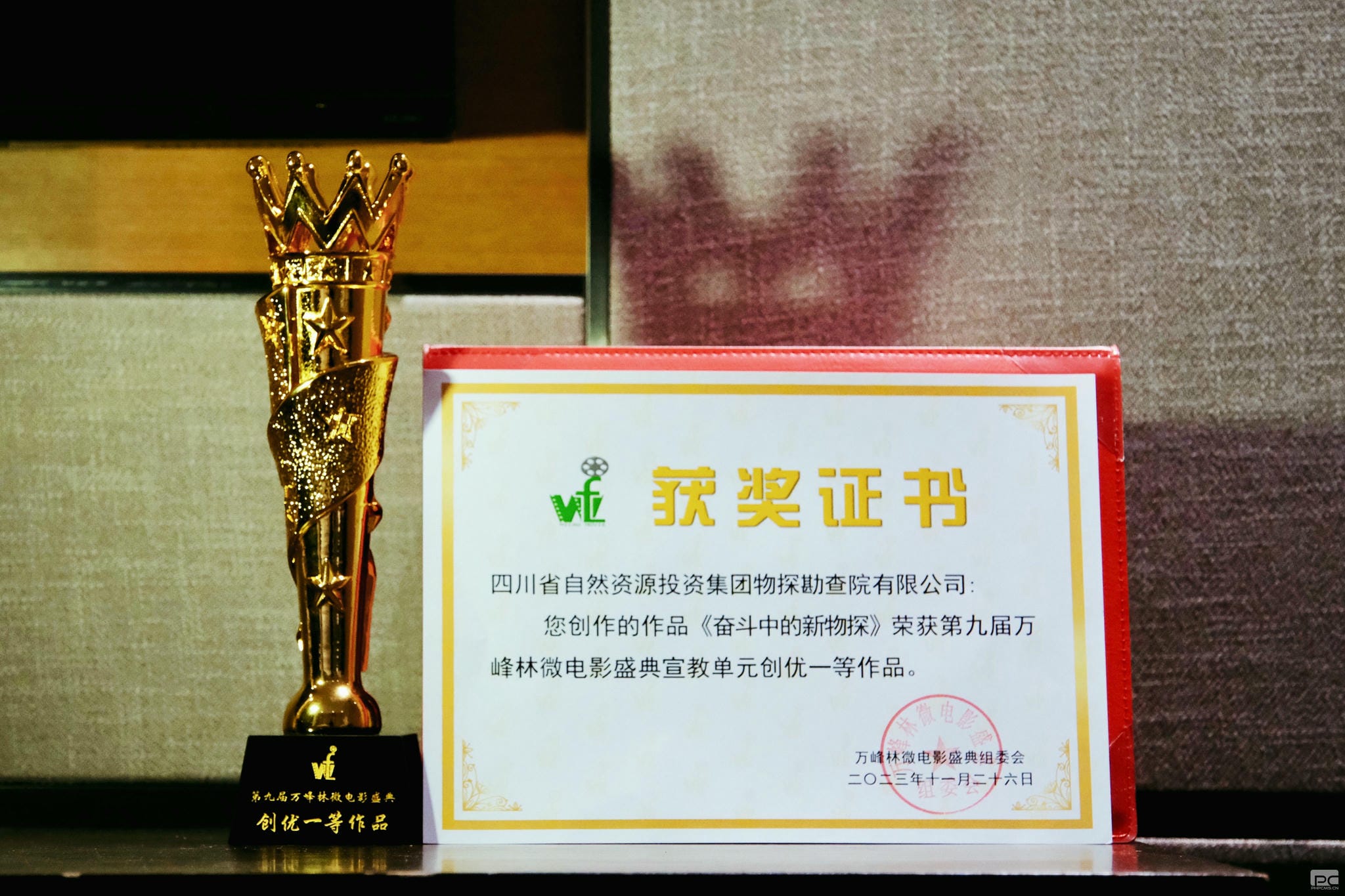 菲彩国际·(中国区)有限公司官网