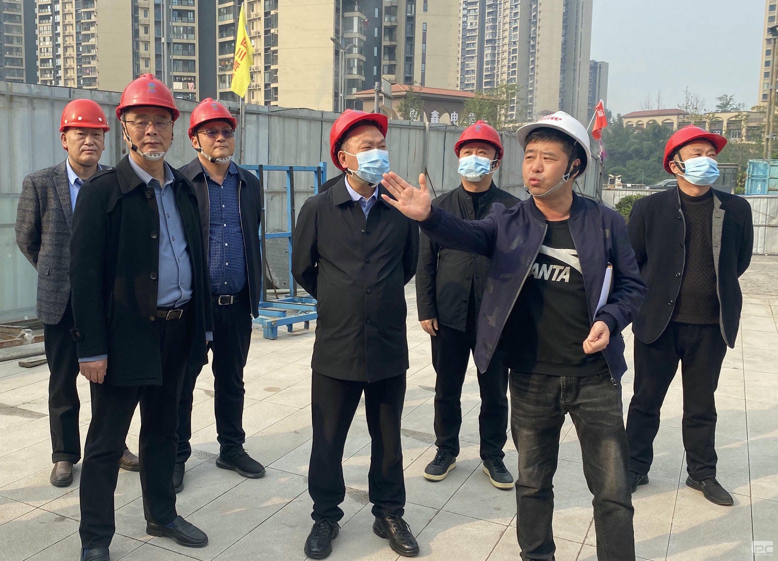 菲彩国际·(中国区)有限公司官网