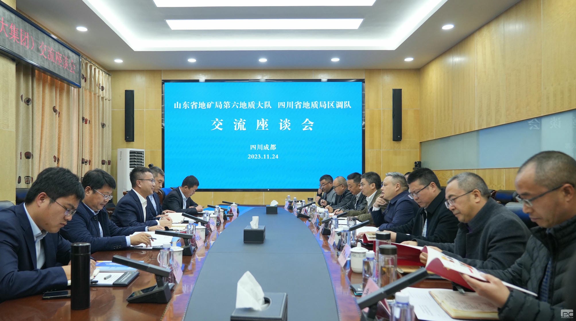 菲彩国际·(中国区)有限公司官网