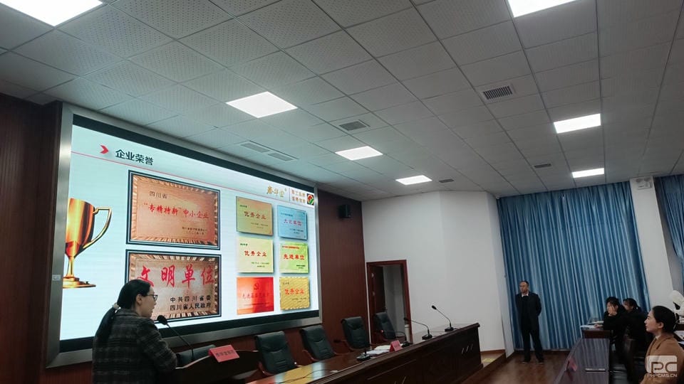 菲彩国际·(中国区)有限公司官网