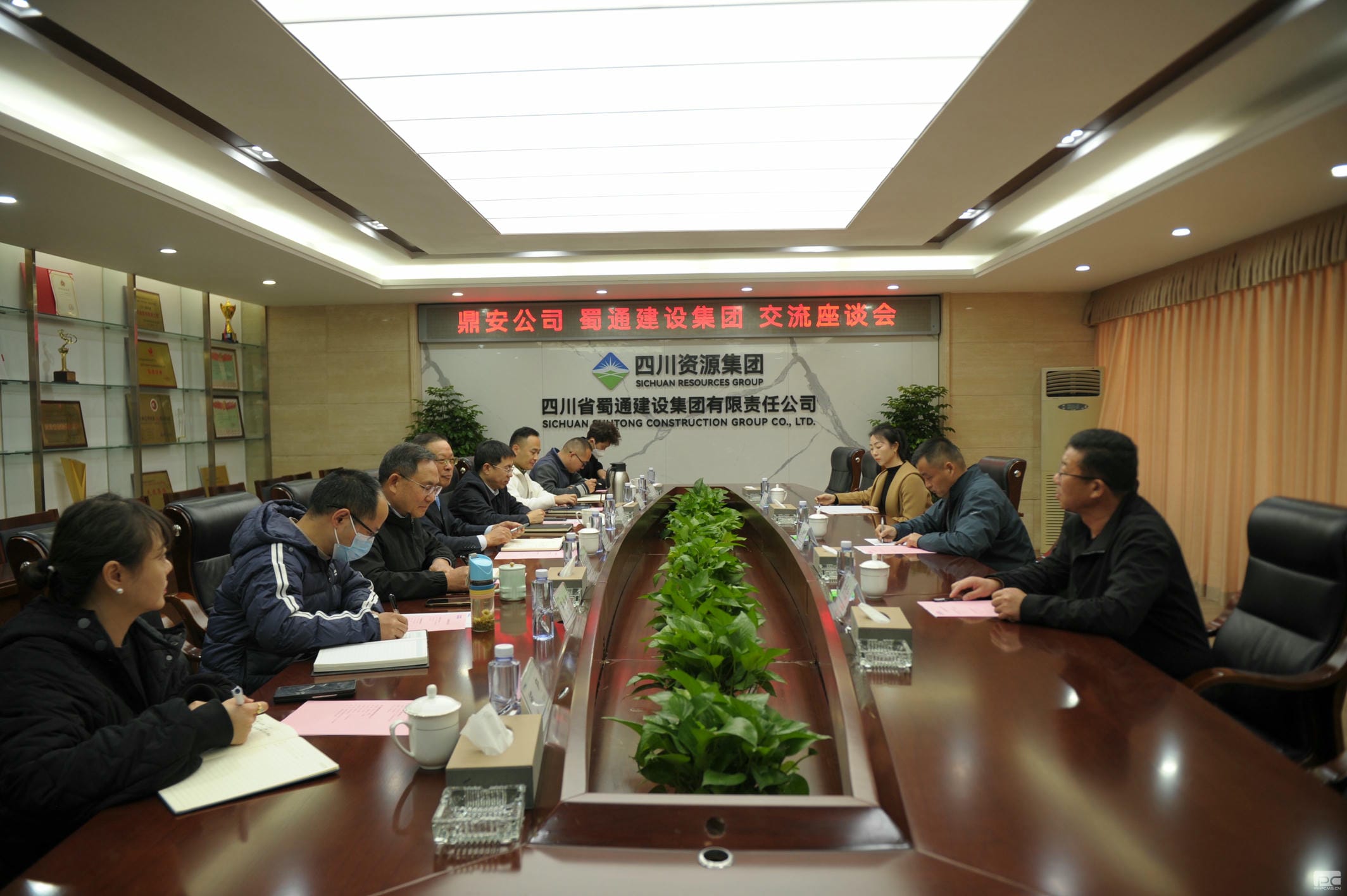 菲彩国际·(中国区)有限公司官网