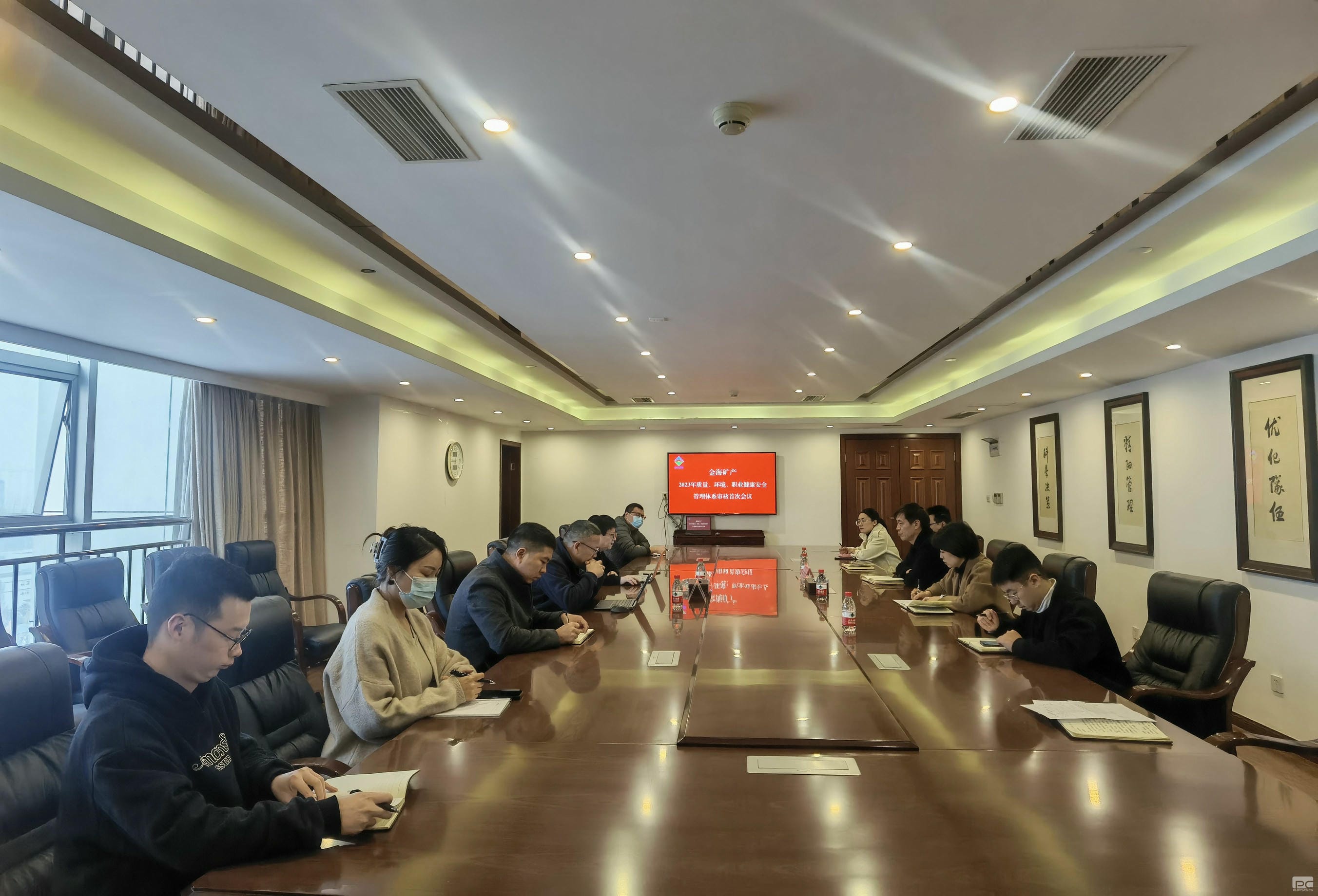 菲彩国际·(中国区)有限公司官网
