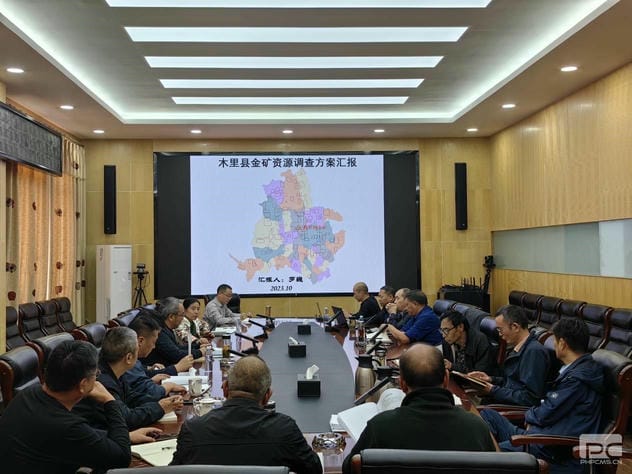 菲彩国际·(中国区)有限公司官网