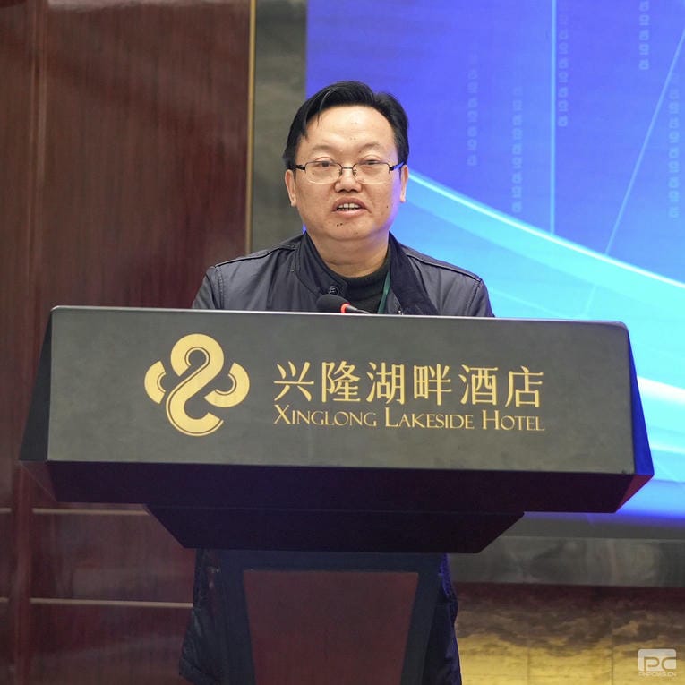 菲彩国际·(中国区)有限公司官网