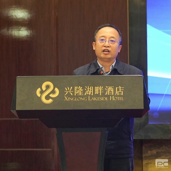 菲彩国际·(中国区)有限公司官网
