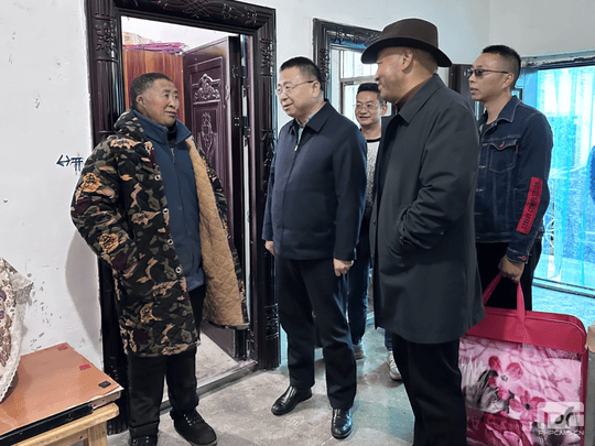 菲彩国际·(中国区)有限公司官网