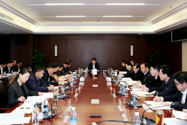 菲彩国际·(中国区)有限公司官网