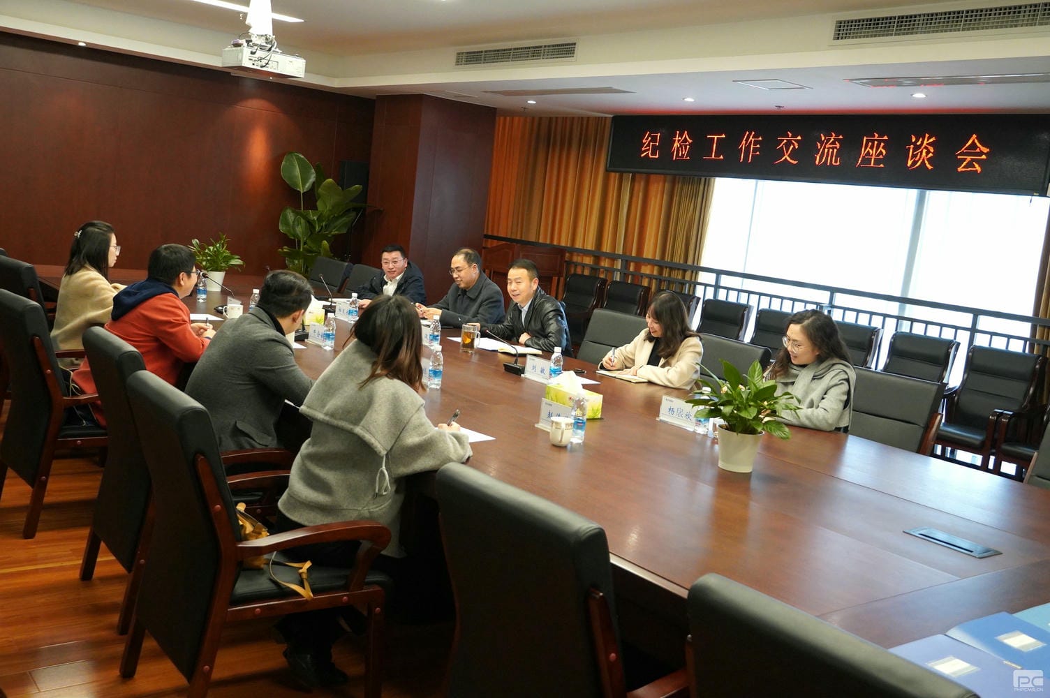 菲彩国际·(中国区)有限公司官网